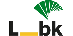 Logo Liberbank