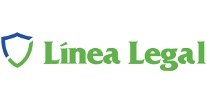 Línea Legal