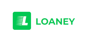 Logo Loaney