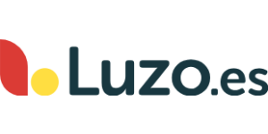 Logo LUZO