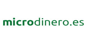 Logo Microdinero