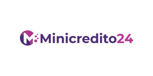 Logo Minicredito 24