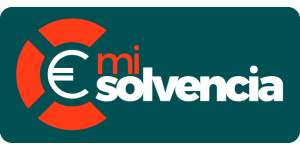 Logo Mi Solvencia