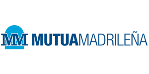 Logo Mutua Madrileña