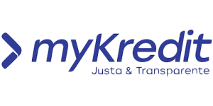 MyKredit