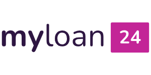 Logo MyLoan24