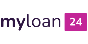 MyLoan24