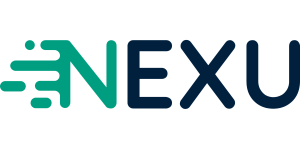 Logo NEXU