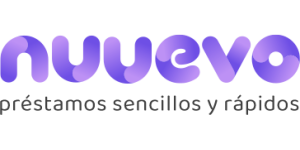 Logo nuuevo