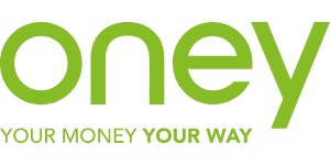 Logo Oney