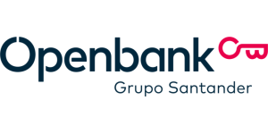 Openbank