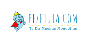 Logo Pezetita