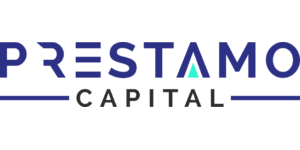 Logo Préstamo Capital