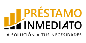 PréstamoInmediato