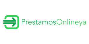 Logo PrestamosOnlineYa