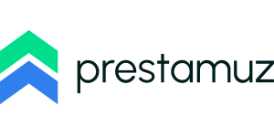 Logo Prestamuz