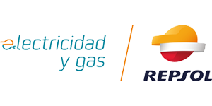 Repsol