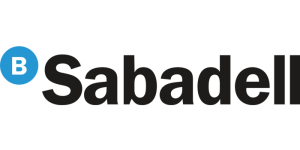 Sabadell