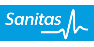 Logo Sanitas