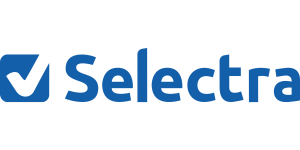 Logo Selectra