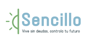 Sencillo Soluciona
