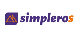 Logo Simpleros