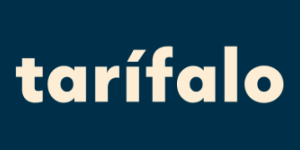 Logo Tarífalo