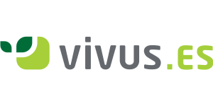 Vivus