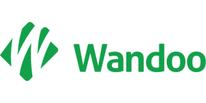 Logo WANDOO