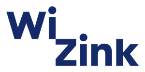 Logo WiZink