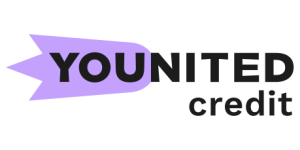 Logo Younited Credit