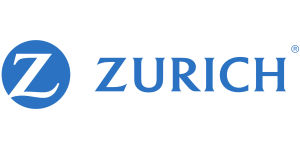 Logo Zurich Seguros