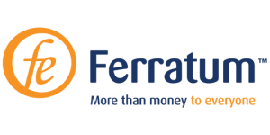 Logo Ferratum