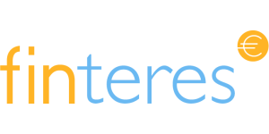 Logo Finteres