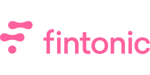 Logo Fintonic
