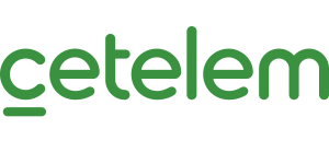 Logo Cetelem