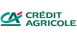 Crédit Agricole