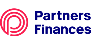 Partners Finances