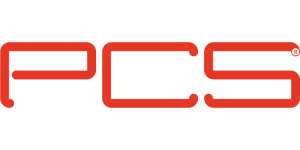 Logo PCS