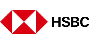 Logo HSBC