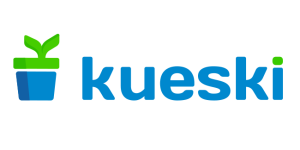 Logo Kueski