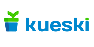 Kueski