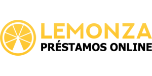 Logo Lemonza