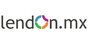 Logo Lendon