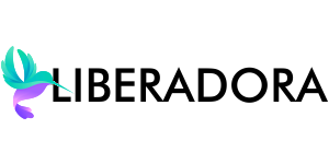 Logo Liberadora