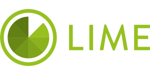Logo Lime24