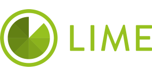 Lime24