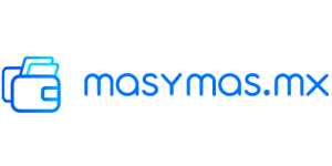 Logo MASYMAS
