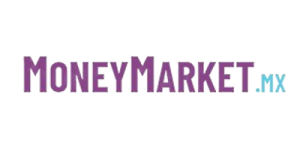 Logo Money Market