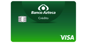 Banco Azteca